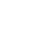 profil instagram